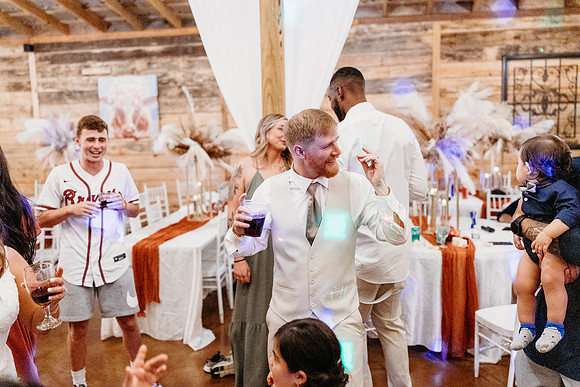 Drake Wedding-2551