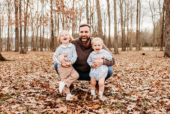 Family-Hughes-384