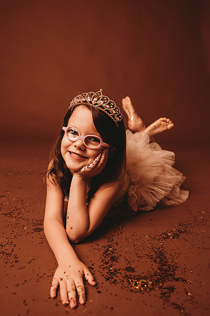 Glitter-Stella-245