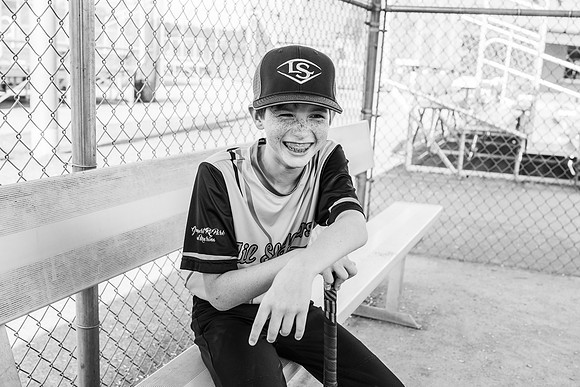 Lil Sluggers Team Shoot-157-2
