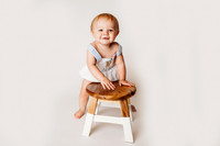 Milestone-Ari 1st Birthday_-10-Edit