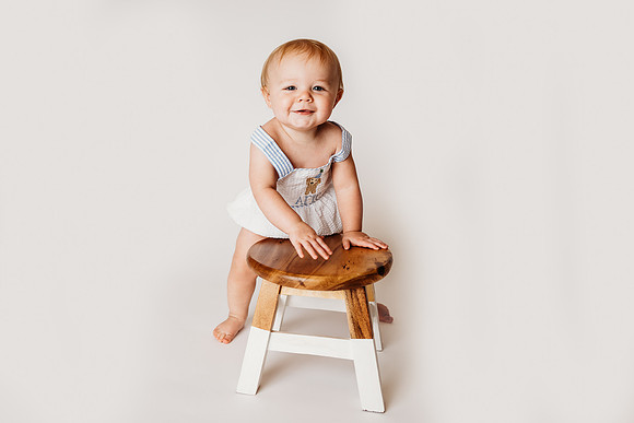 Milestone-Ari 1st Birthday_-10-Edit