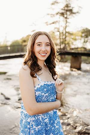 Senior-Bella 2025-1189