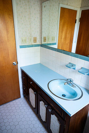 1600 Summit Dr-71