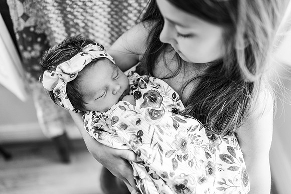 Wills Newborn-209-2
