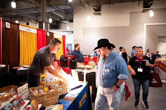Osborn Food Show Fall 2024-173