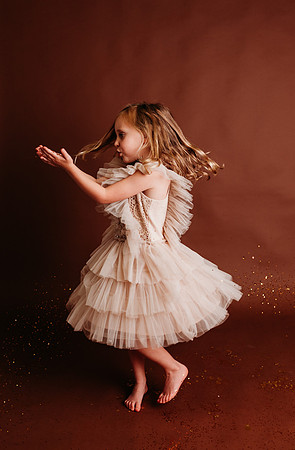 Glitter-Allen 2024-142