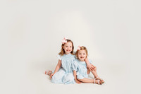 Family-Cox-20-Edit