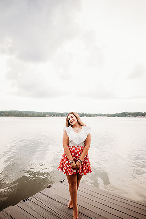 Senior-Carli-336