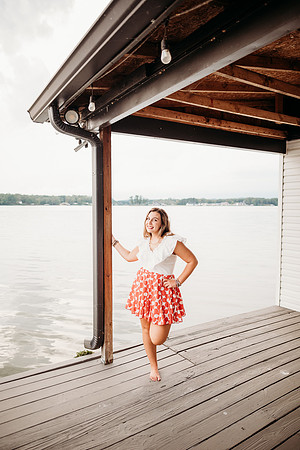 Senior-Carli-380