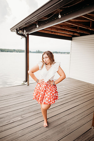 Senior-Carli-389