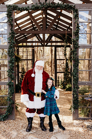 Santa Glass House 2024-Mullinax-27