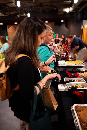 Osborn Food Show Fall 2024-18