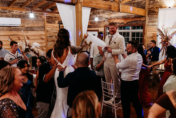 Drake Wedding-1823
