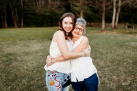 Senior-Bella 2025-25