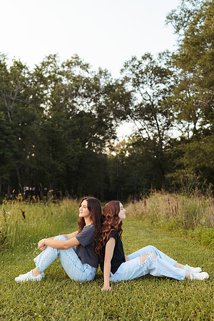 Sophia and Madison-765