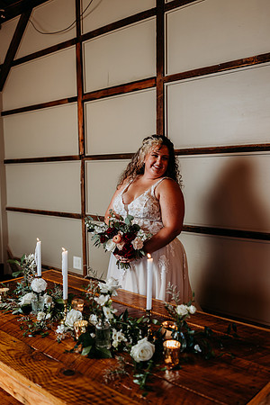 Headley Flower Farm Shoot-141