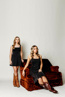 Reynolds Sisters-42-Edit