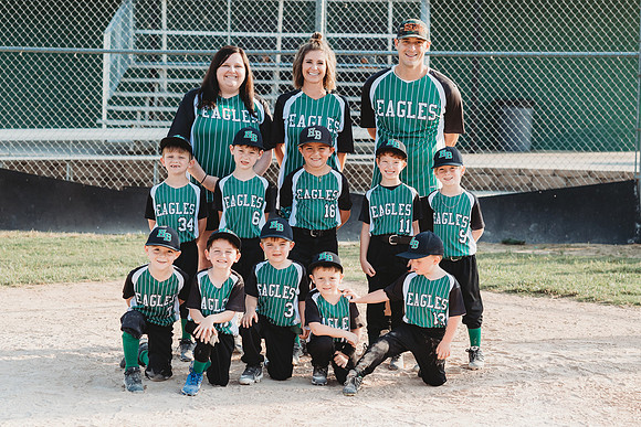 6U-Ball-137