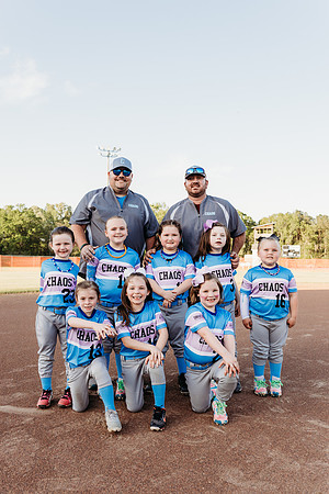 Chaos Softball 2025-36