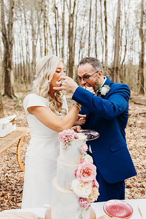 Mark + Jessica Wedding 2-16-2025-943