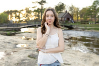 Senior-Bella 2025-79