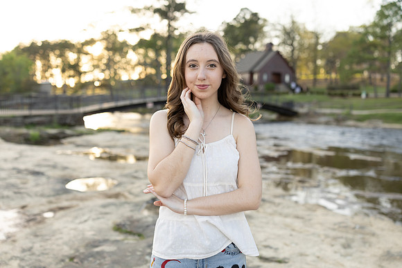 Senior-Bella 2025-79