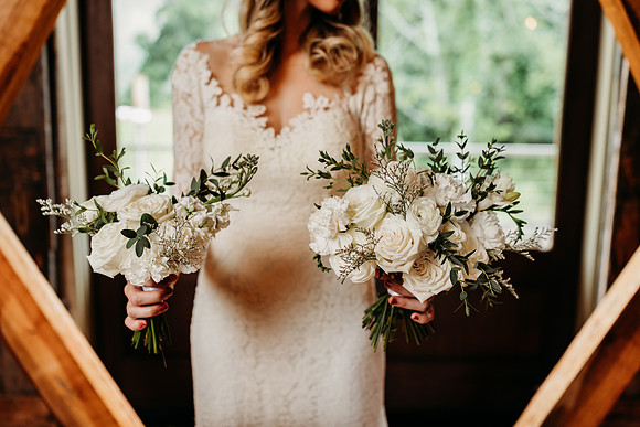 Headley Flower Farm Shoot-727