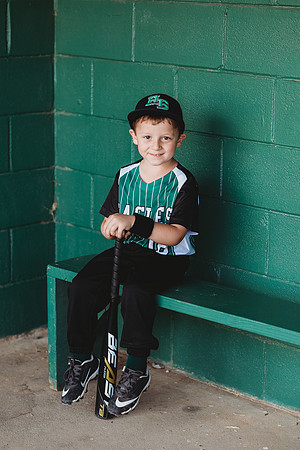 6U-Ball-232