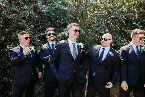 Kyle and Hannah Wedding-1691