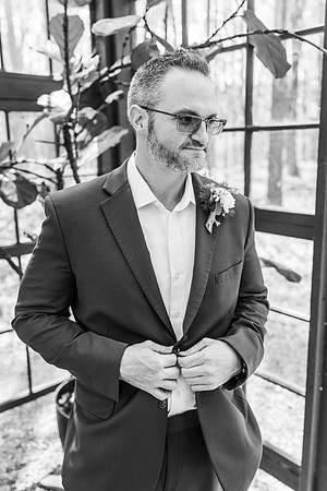 Mark + Jessica Wedding 2-16-2025-1400