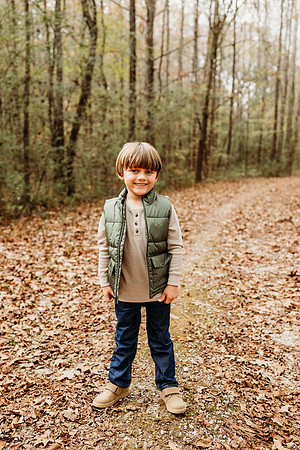 Fall Minis-2024-2186