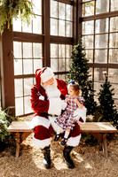 Santa Glass House 2024-Kitchens-81