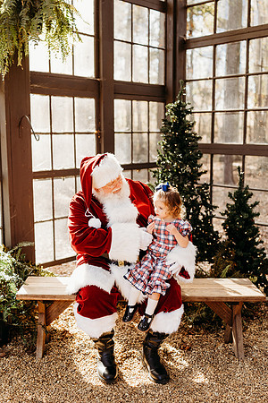 Santa Glass House 2024-Kitchens-81