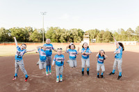 Chaos Softball 2025-62