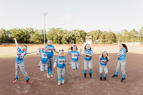 Chaos Softball 2025-62