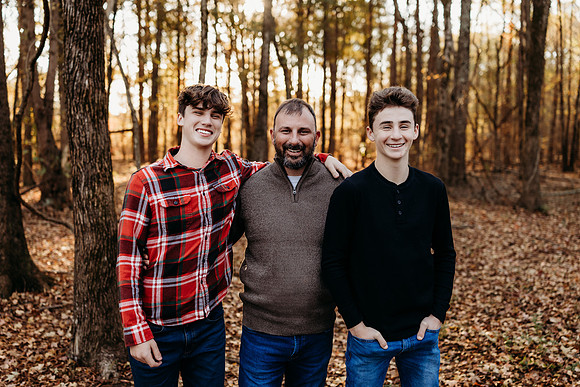 Glass House Family-Thompson-389