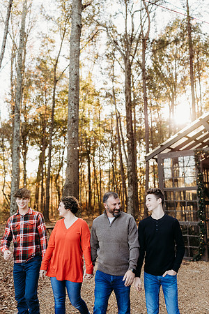 Glass House Family-Thompson-164