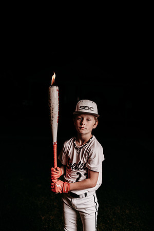 Hannah Brothers 2025-330