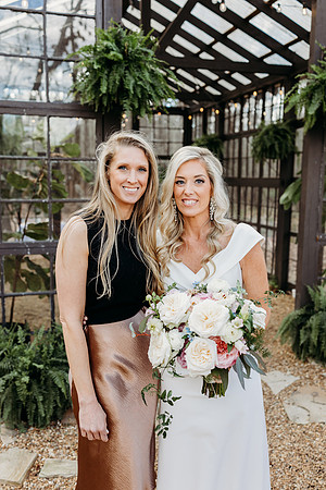 Mark + Jessica Wedding 2-16-2025-808