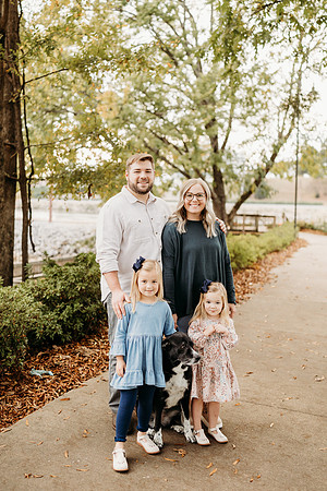 Parrish Family 2024-123