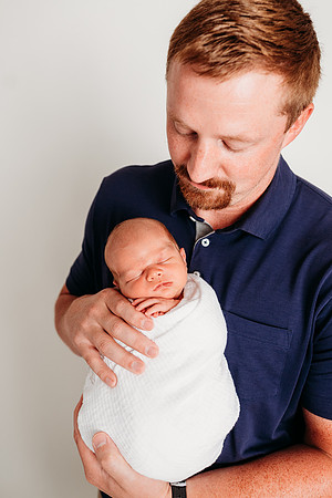 Newborn-Freeman-141-Edit