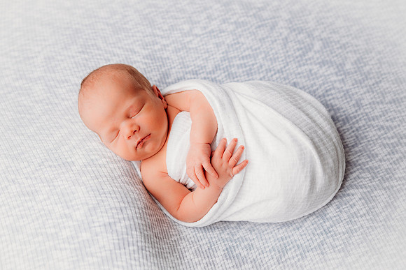 Newborn-Freeman-258
