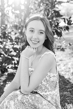 Senior-Bella 2025-1440-2