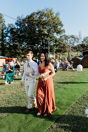 Drake Wedding-1669