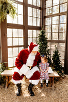 Santa Glass House 2024-Kitchens-61