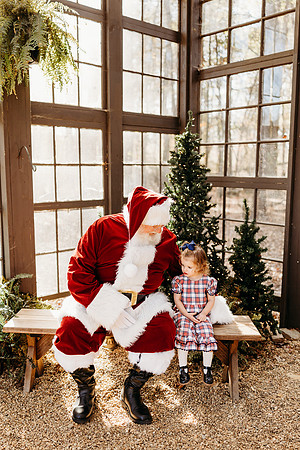 Santa Glass House 2024-Kitchens-61