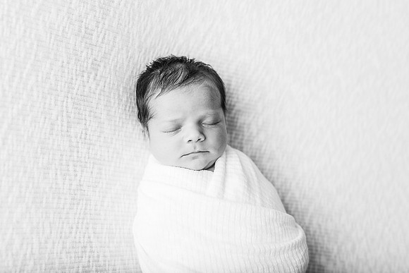 Freeman Newborn 2024-660