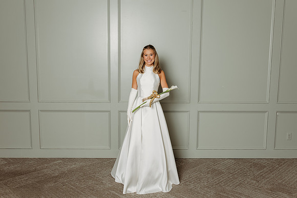 Bal d'Or 2024-400