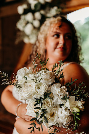 Headley Flower Farm Shoot-344